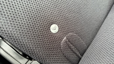 Honda Jazz 1.3 IMA HS Hybrid 5dr CVT Hybrid Hatchback